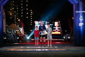 BIB: 
                            <button type="button" onclick="openModal(28057160)" class="btn btn-primary btn-sm float-right btn-popup" data-toggle="modal" data-target=".modal-high-quality">
                        <i class="fas fa-shopping-cart"></i> Add to Cart
                    </button>
                                            <button type="button" onclick="isThisMe(28057160, true)" class="btn btn-success btn-sm float-right btn-popup btn-isme hidden" data-toggle="tooltip" data-placement="bottom" title="นี่คือรูปของคุณใช่ไหม คลิกที่นี่เพื่อเอาเข้าอัลบั้ม">
                        <i class="fas fa-plus"></i> Add to album
                    </button>
                    <button type="button" onclick="isThisMe(28057160, false)" class="btn btn-warning btn-sm float-right btn-popup btn-isnotme hidden">
                        <i class="fas fa-ban"></i> Remove from album
                    </button>